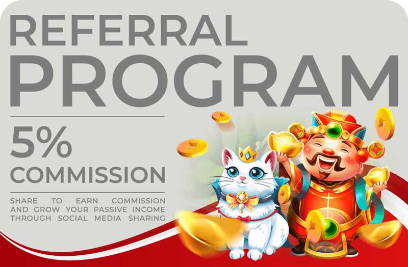 ahw99-free-credit-no-deposit-banner