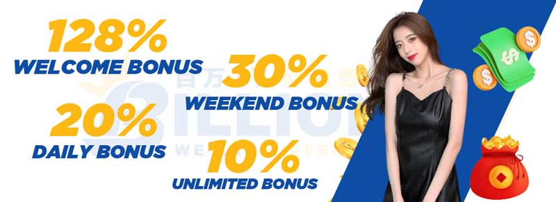 billion77-free-credit-no-deposit-banner