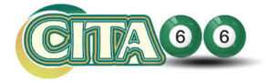 cita66 logo