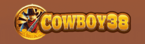 cowboy38 logo
