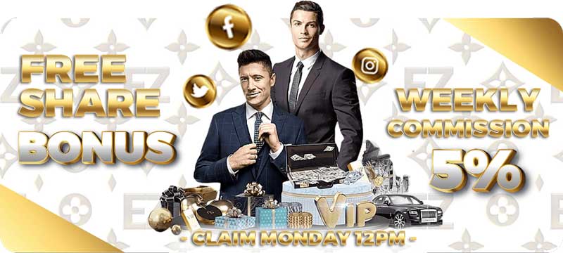 ezspin2-free-credit-no-deposit-banner