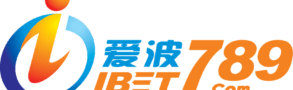 ibet789 logo
