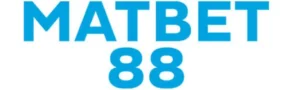 matbet88 logo
