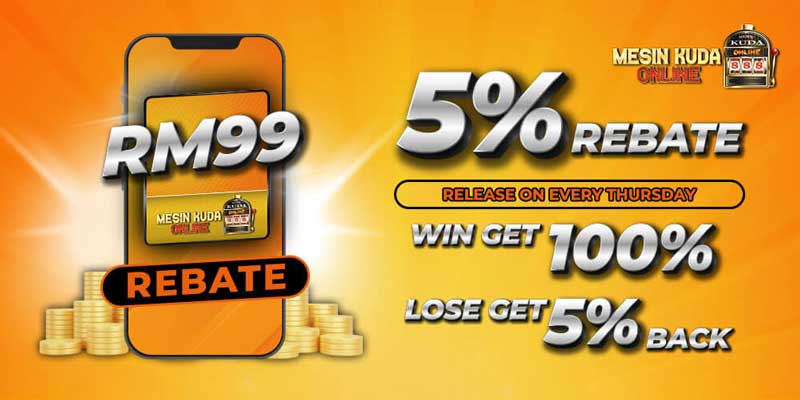 mko888-free-credit-no-deposit-banner