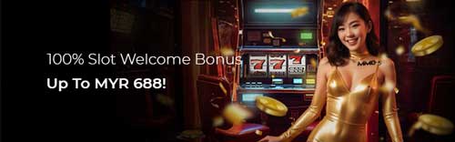 mmc996-free-credit-no-deposit-banner