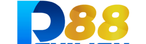 pavilion88 logo