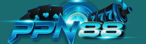 ppn88 logo