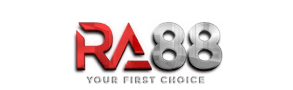 ra88 logo