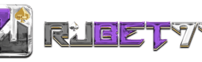 rjbet77 logo