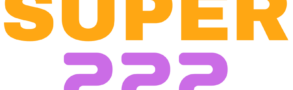 super222 logo
