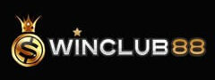 winclub88 logo
