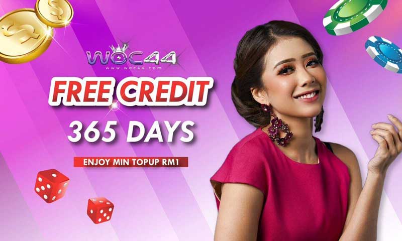 woc44-free-credit-no-deposit-banner