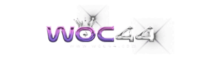woc44 logo